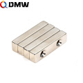 Custom Designs China Cheap Price Selling Countersunk Neodymium Magnet For Sale